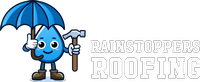 Rainstoppers Roofing
