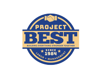 Project BEST, Inc.
