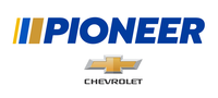 PIONEER CHEVROLET