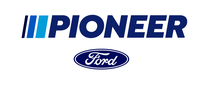 PIONEER FORD