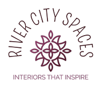 RIVER CITY SPACES, LLC
