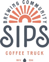 SIPS Coffee Co. 