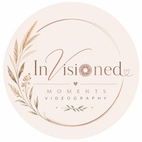 InVisioned Moments Videography LLC