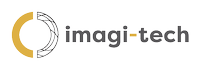 Imagi-Tech