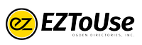 Eztouse.com
