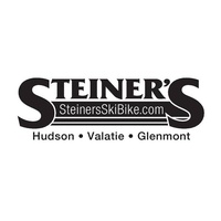 Steiners Sports Ski & Bike