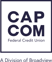 CAP COM  Federal Credit Union, a division of Broadview
