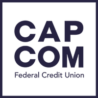 CAP COM  Federal Credit Union