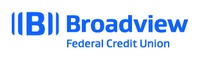 CAP COM  Federal Credit Union, a division of Broadview