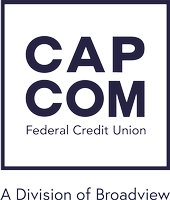 CAP COM Federal Credit Union, a division of Broadview CAP COM Federal Credit Union, a division of Broadview