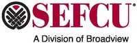 SEFCU, a division of Broadview - Vista Branch