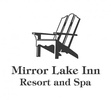 Mirror Lake Inn Resort and Spa Mirror Lake Inn Resort and Spa