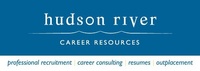Hudson River Career Resources, LLC