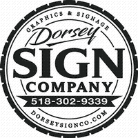 Dorsey Sign Company