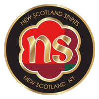 New Scotland Spirits