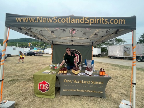 Gallery Image New%20Scotland%20outside%20booth.jpg