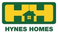 Howard Hanna - Hynes Homes