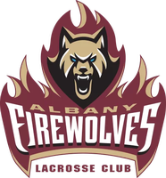 Albany FireWolves