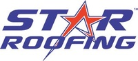 Star Roofing 