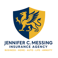 Jennifer C. Messing Insurance Agency