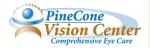 PineCone Vision Center