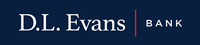 D.L. Evans Bank - South Meridian