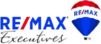 RE/MAX Executives