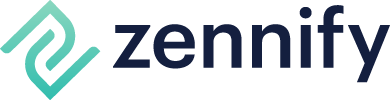 Gallery Image logo-zennify.png