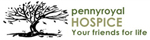 Pennyroyal Hospice, Inc