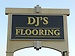DJ's Flooring and Restoration  