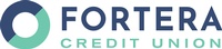 Fortera Credit Union
