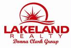 Lakeland Realty Donna Clark Group