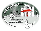 Red Roof Ranch Alpacas & Store