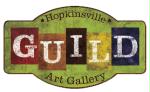 Hopkinsville Art Gallery