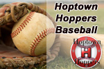 Hoptown Hoppers