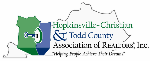 Hopkinsville Christian & Todd County Association of REALTORS
