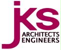 JKS Architecture