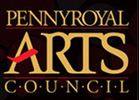 Pennyroyal Arts Council, Inc