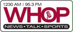 WHOP Radio