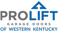 ProLift Garage Doors of Western Kentucky