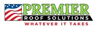 Premier Roof Solutions