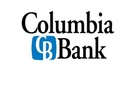 Columbia Bank-KENT BRANCH