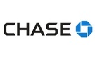 Chase-WESTGATE BRANCH