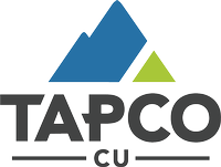 TAPCO Credit Union-CANYON BRANCH