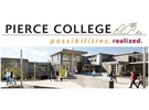 Pierce College Fort Steilacoom