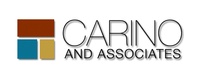 Carino & Associates