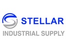 Stellar Industrial Supply, Inc.