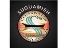 Clearwater Casino Resort Hotel