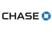 Chase-UNIVERSITY PLACE FINANCIAL CENTER