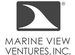 Marine View Ventures, Inc.